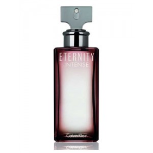 Calvin Klein Eternity Intense