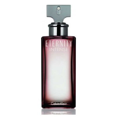 Calvin Klein Eternity Intense