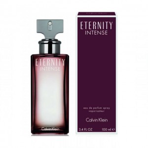Calvin Klein Eternity Intense