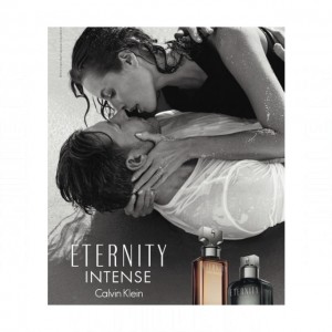 Calvin Klein Eternity Intense