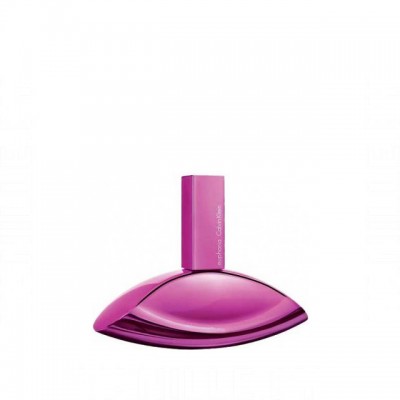 Calvin Klein Euphoria Collector Edition 2016