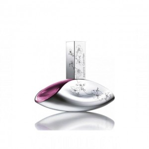 Calvin Klein Euphoria Crystalline