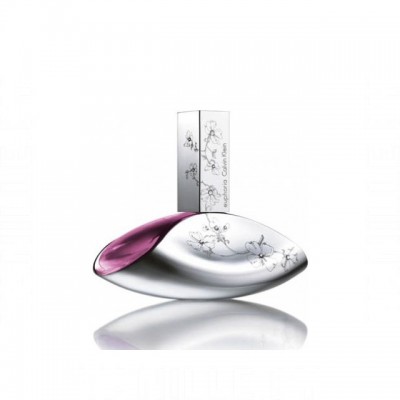 Calvin Klein Euphoria Crystalline