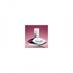 Calvin Klein Euphoria Crystalline
