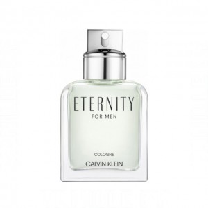 Calvin Klein Eternity Cologne For Men