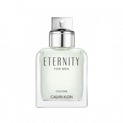 Calvin Klein Eternity Cologne For Men
