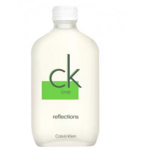 Calvin Klein CK One Reflections