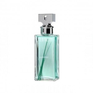 Calvin Klein Eternity Summer