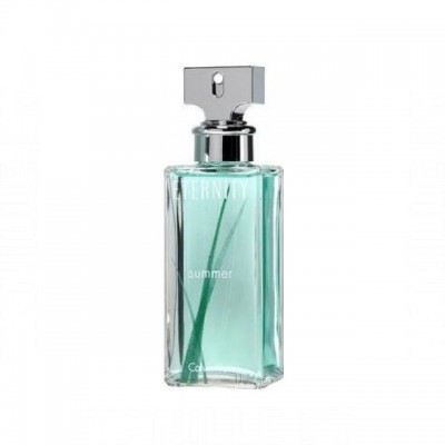 Calvin Klein Eternity Summer