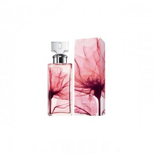 Calvin Klein Eternity Summer 2011 For Women
