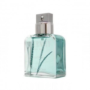 Calvin Klein Eternity For Men Summer 2006