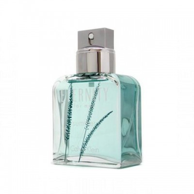 Calvin Klein Eternity For Men Summer 2006