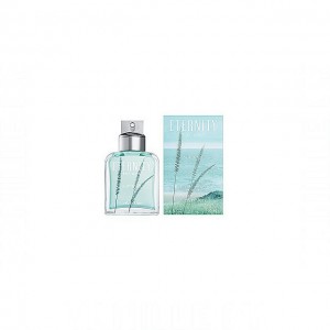 Calvin Klein Eternity For Men Summer 2006