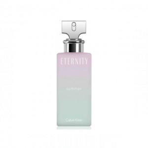 Calvin Klein Eternity Summer 2016