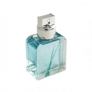 Calvin Klein Eternity For Men Summer