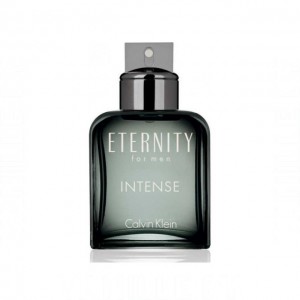Calvin Klein Eternity for Men Intense