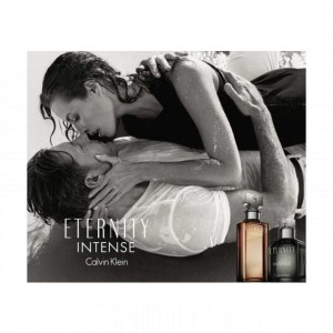 Calvin Klein Eternity for Men Intense