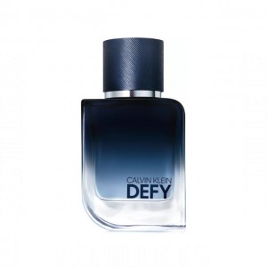 Calvin Klein Defy Eau de Parfum