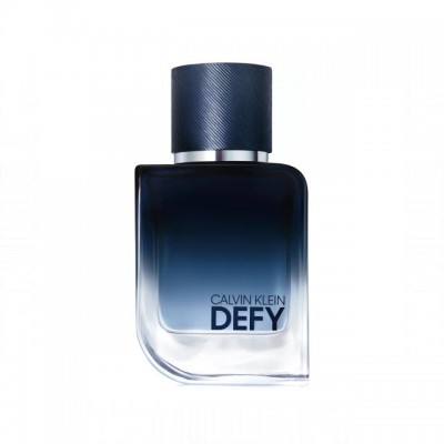 Calvin Klein Defy Eau de Parfum