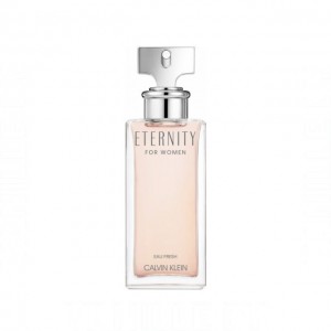 Calvin Klein Eternity Eau Fresh For Women