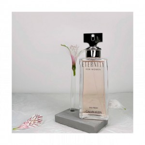 Calvin Klein Eternity Eau Fresh For Women