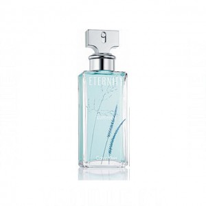 Calvin Klein Eternity Summer 2006