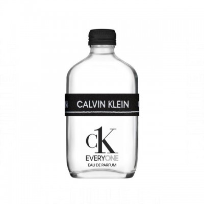 Calvin Klein CK Everyone Eau de Parfum