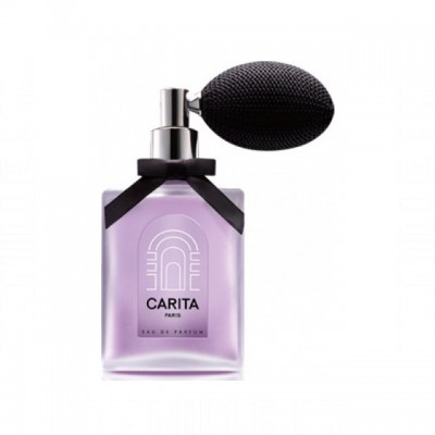 Carita Eau de Parfum