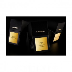 Carner Barcelona Sandor 70's