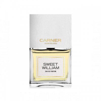 Carner Barcelona Sweet William
