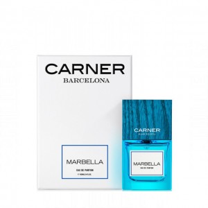 Carner Barcelona Marbella