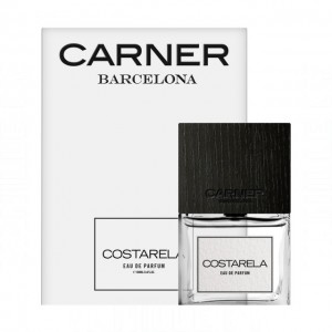 Carner Barcelona Costarela