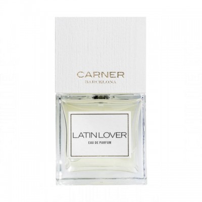 Carner Barcelona Latin Lover