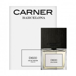 Carner Barcelona D600