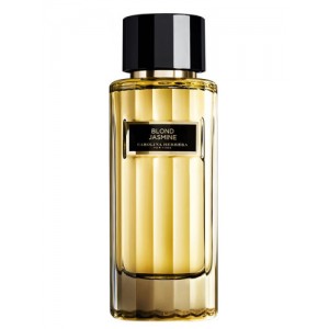 Carolina Herrera Blond Jasmine