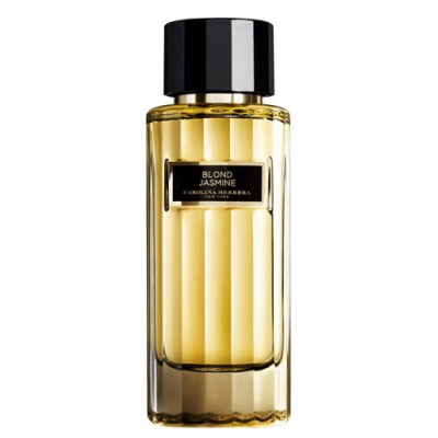 Carolina Herrera Blond Jasmine