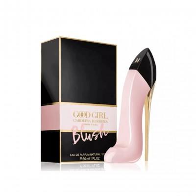 Carolina Herrera Good Girl Blush