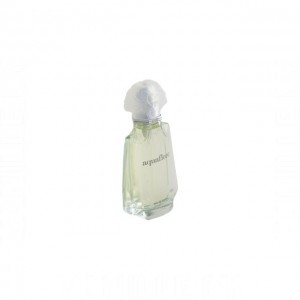 Carolina Herrera AquaFlore