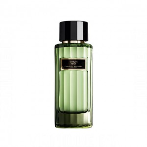 Carolina Herrera Virgin Mint