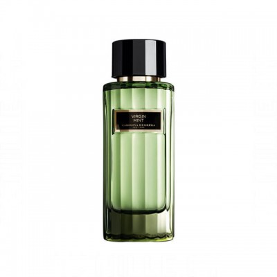 Carolina Herrera Virgin Mint