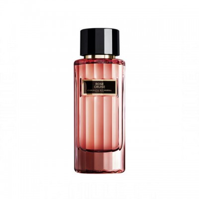 Carolina Herrera Rose Cruise