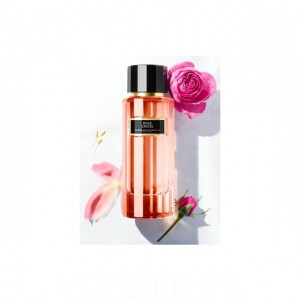 Carolina Herrera Rose Cruise