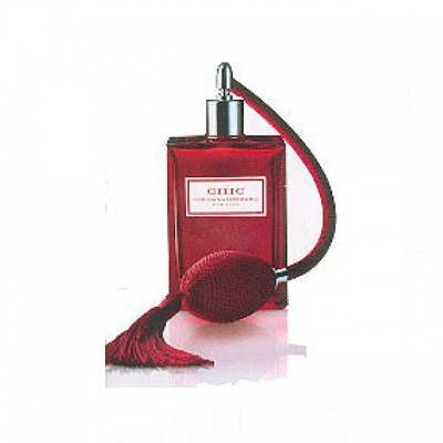 Carolina Herrera So Chic Limited Edition