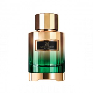 Carolina Herrera True Oud