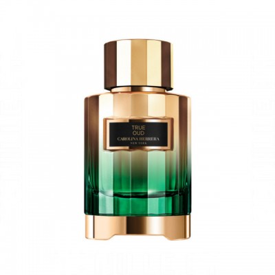 Carolina Herrera True Oud