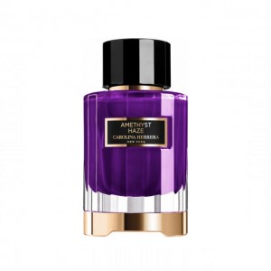 Carolina Herrera Amethyst Haze