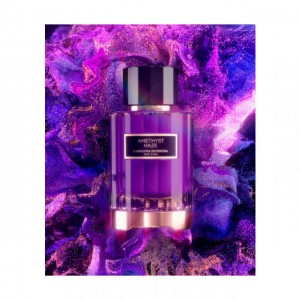 Carolina Herrera Amethyst Haze