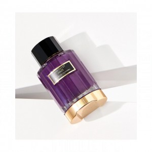 Carolina Herrera Amethyst Haze