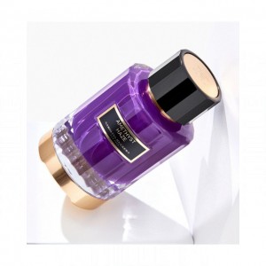 Carolina Herrera Amethyst Haze