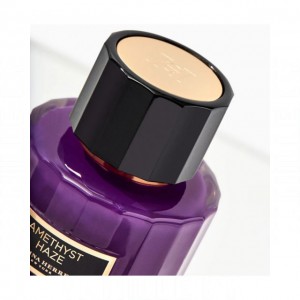 Carolina Herrera Amethyst Haze